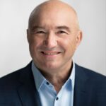 Martin Bredl
